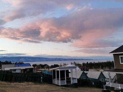 LakePlace - 21