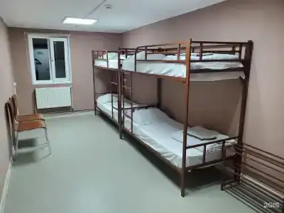 ПитСтоп - 1