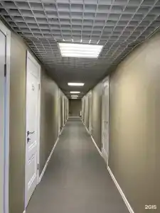 Сэргэлээх - 30