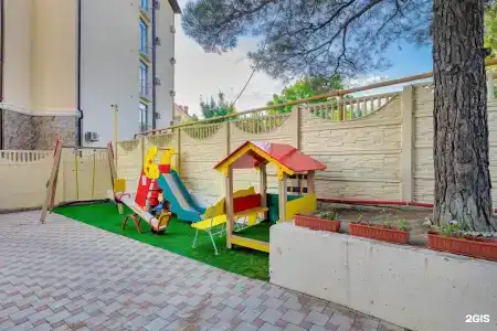 Наморе - 5