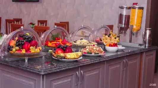Южные Ночи - 64