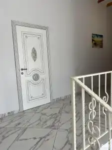 Бриз - 79