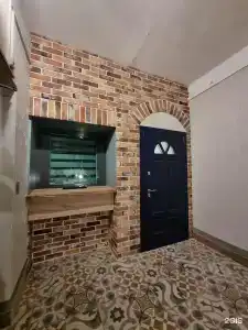 КёнигLoft - 32