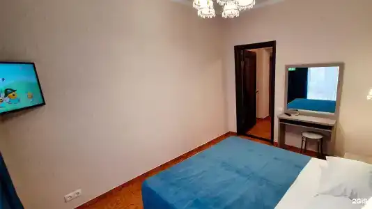 Прометей 4 - 51