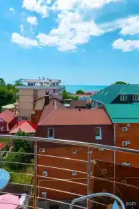 Прометей 4 - 28