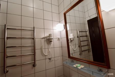 Басманка Дом Приемов - 50