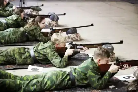 Можайский - 75