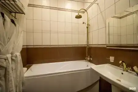 София - 80
