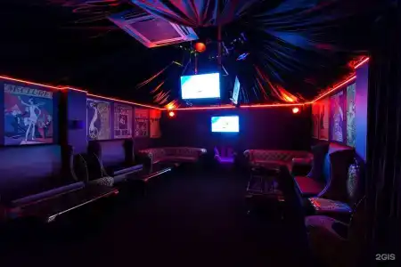 Чулково Club Art-& SPA - 135