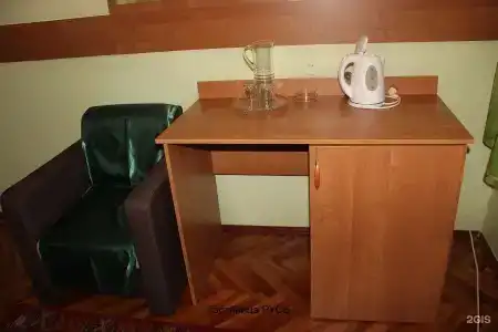 Русь - 43