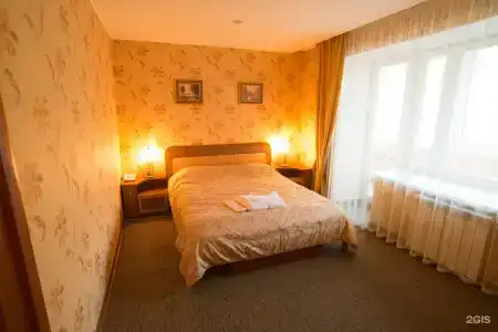 Suite - 5