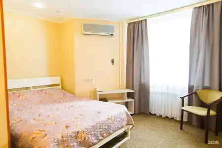Suite - 36