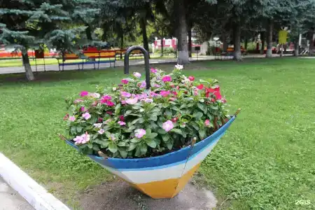 Виктория - 60