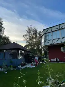 Родничок - 12
