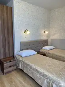 Аристократ - 15