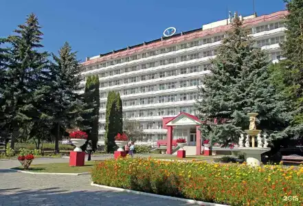 Виктория - 70