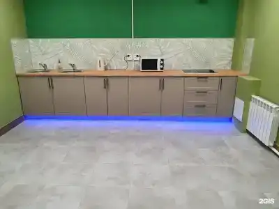 Точка Дмитровская - 2