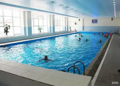 Дельфин - 25