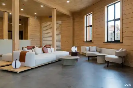 Opera Wellness - 11