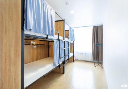 Primrooms - 16