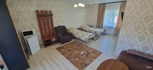 Юпитер - 6