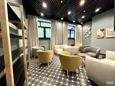 Raido Big City - 44