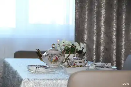 Восток - 32