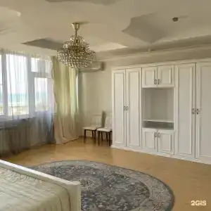 Апарт-She - 31