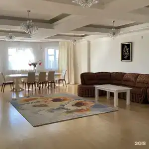 Апарт-She - 24