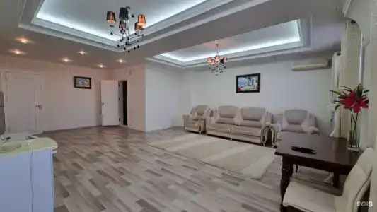 Апарт-She - 100