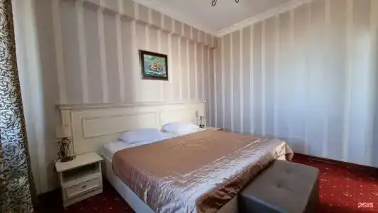Апарт-She - 56
