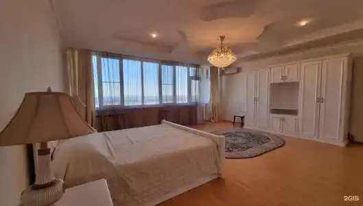 Апарт-She - 14