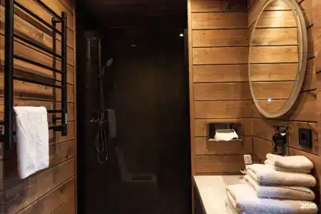 Five star place - 12