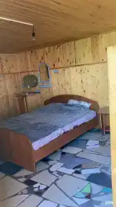 Тихий дворик - 2