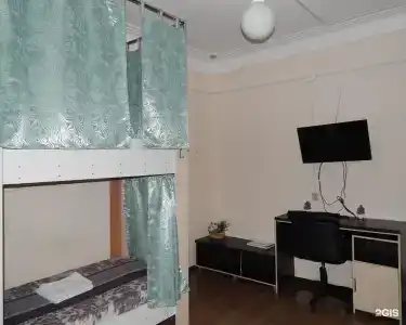 Дом - 65