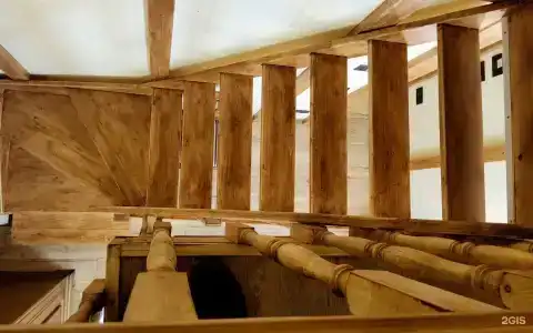 Чайковского - 139