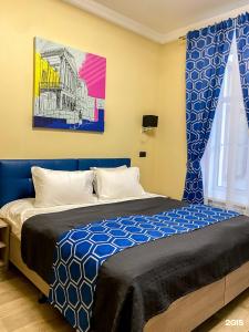 Чайковского - 23