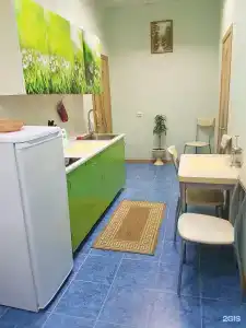 Восток - 1