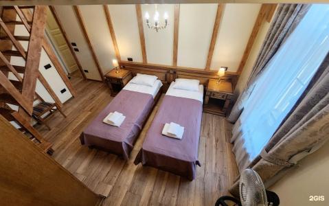 Чайковского - 98