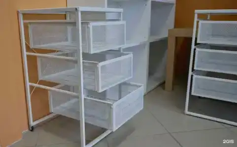 9вять Лихоборы - 100