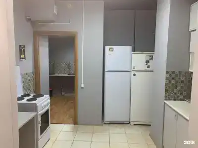 9вять - 104