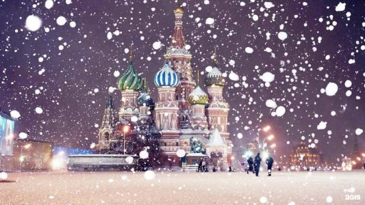Хостел на Амурской - 16