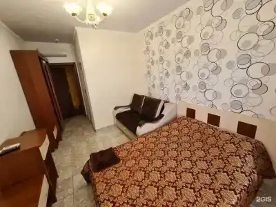 Афина - 8