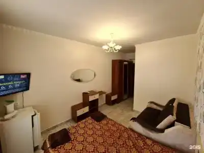 Афина - 39