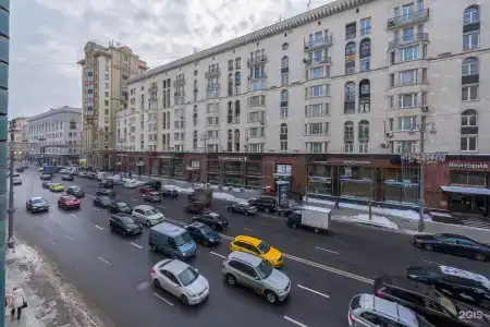 Маяковский - 19