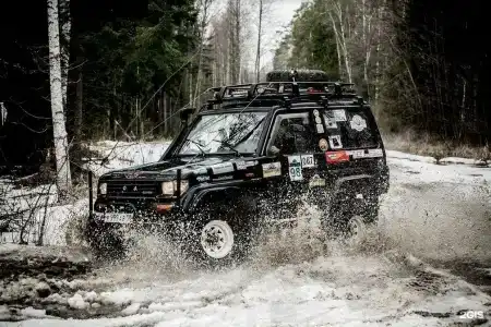 Конаково Кантри Клаб - 62