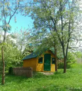 Эксклюзивная рыбалка - 4
