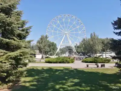 Ростовский - 58