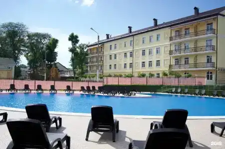 Ростовский - 34