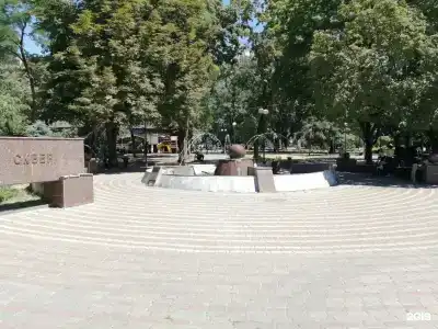 Ростовский - 110